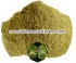 Green Vein Kratom