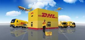 dhl