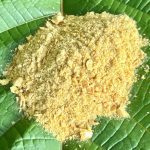 Kratom Extract