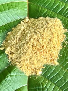 Kratom Extract